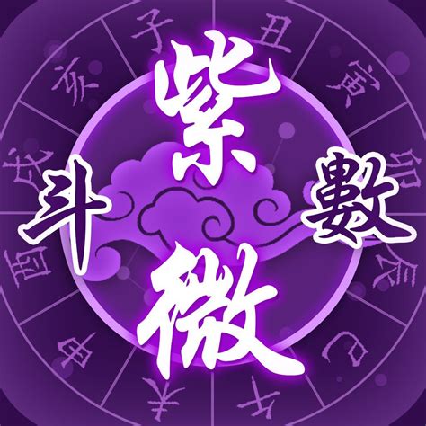 六煞星|紫微鬥數六大煞星解析：避兇趨吉的關鍵 